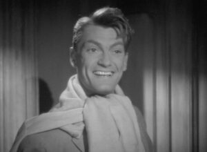 Jean Marais - Les parents terribles