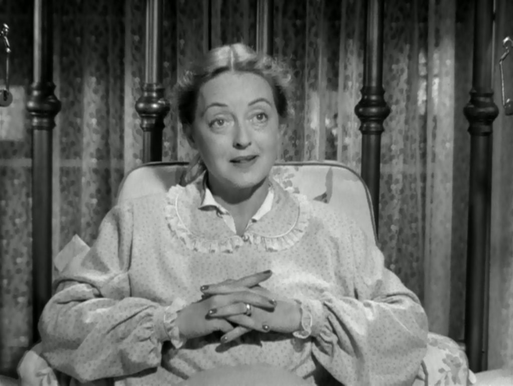 phone-call-from-a-stranger-1-21-16 Phone Call from a Stranger - Jean Negulesco - Bette Davis - Marie Hoke