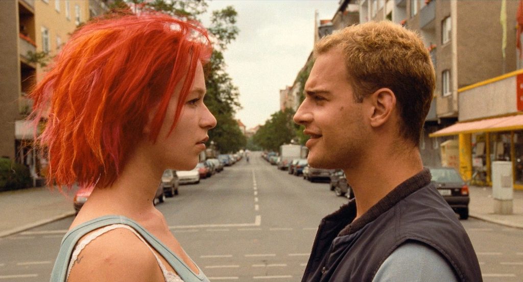 run-lola-run-1-15-17 Run Lola Run - Lola rennt - Tom Tykwer - Franka Potente - Moritz Bleibtreu - Manni