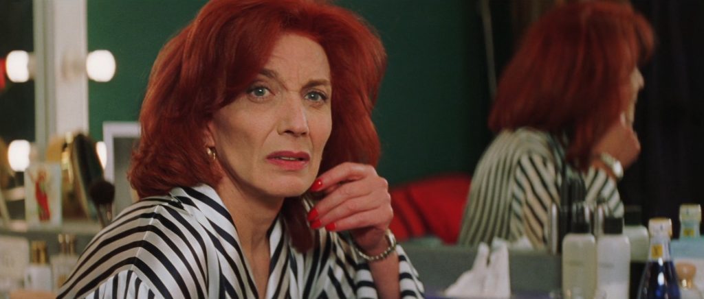 all-about-my-mother-0-38-40 All About My Mother - Todo sobre mi madre - Pedro Almodóvar - Marisa Paredes - Huma Rojo - mirror
