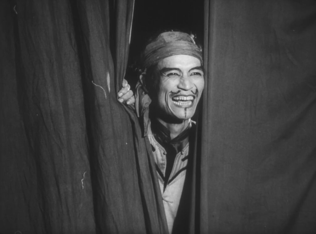 when-the-tenth-month-comes-0-42-53 When the Tenth Month Comes - Bao giờ cho đến tháng Mười - Đặng Nhật Minh - impresario - Chèo play