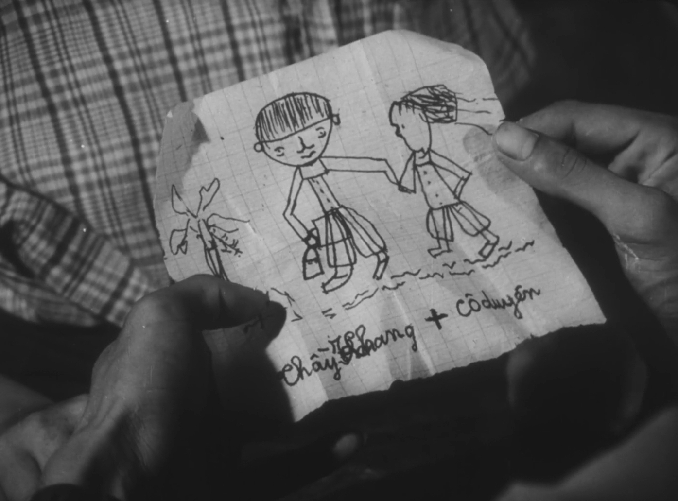 when-the-tenth-month-comes-0-56-26 When the Tenth Month Comes - Bao giờ cho đến tháng Mười - Đặng Nhật Minh - Sửu's drawing