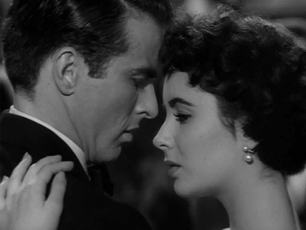 place-in-the-sun-0-42-03 A Place in the Sun - George Stevens - Montgomery Clift - Elizabeth Taylor - George Eastman - Angela Vickers - profiles