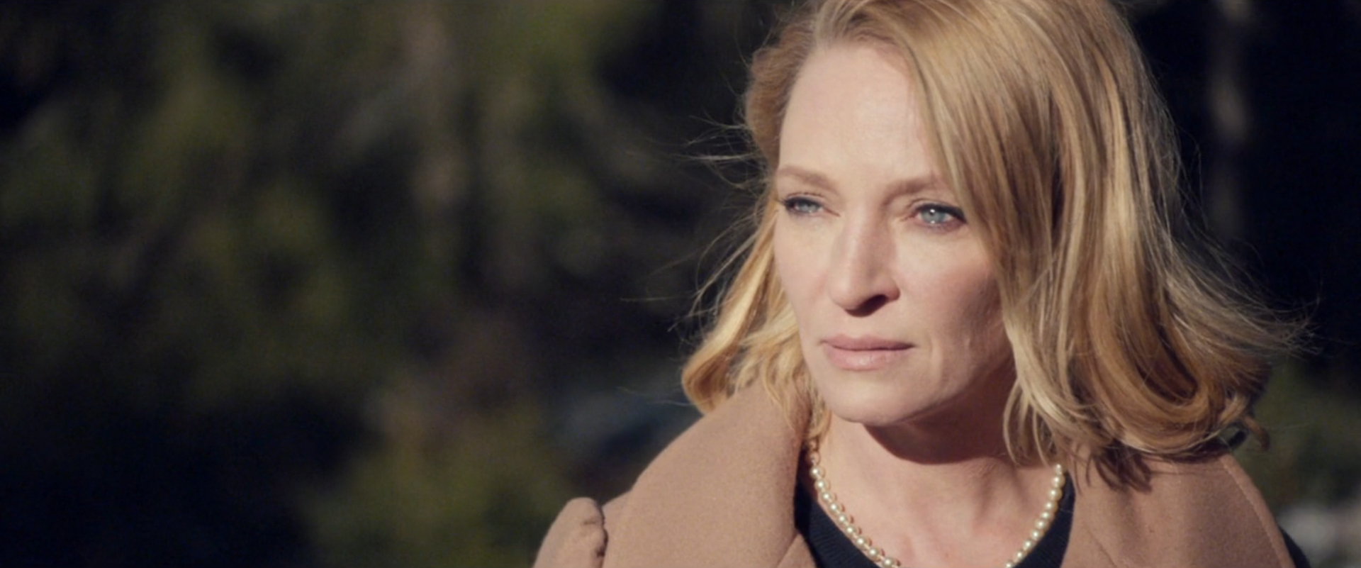 house-that-jack-built-0-07-11 The House That Jack Built - Lars von Trier - Uma Thurman