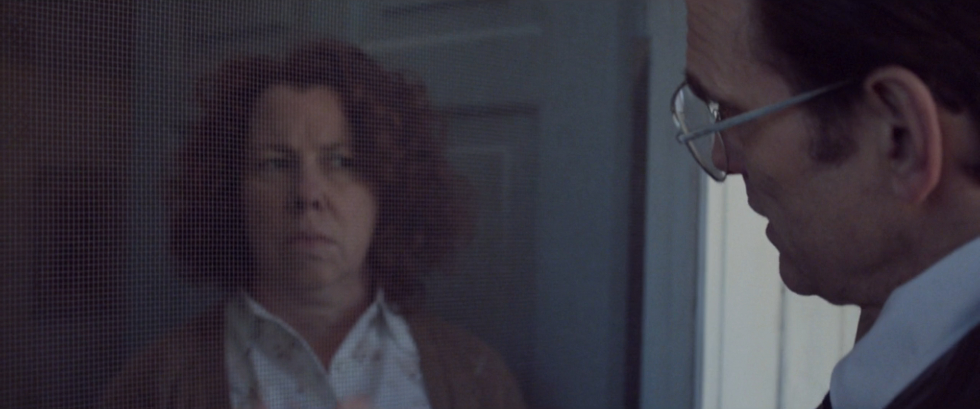 house-that-jack-built-0-18-31 The House That Jack Built - Lars von Trier - Siobhan Fallon Hogan - Matt Dillon