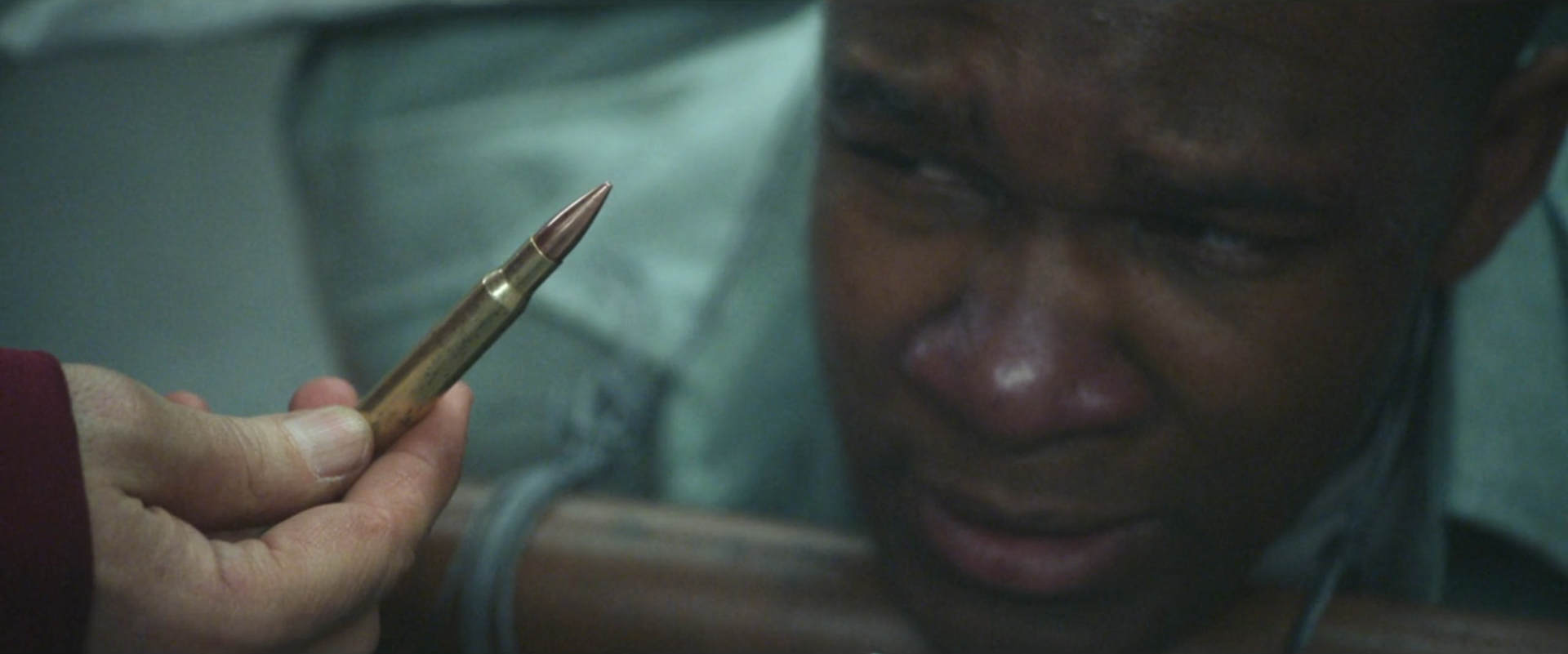 house-that-jack-built-2-04-50 The House That Jack Built - Lars von Trier - Osy Ikhile