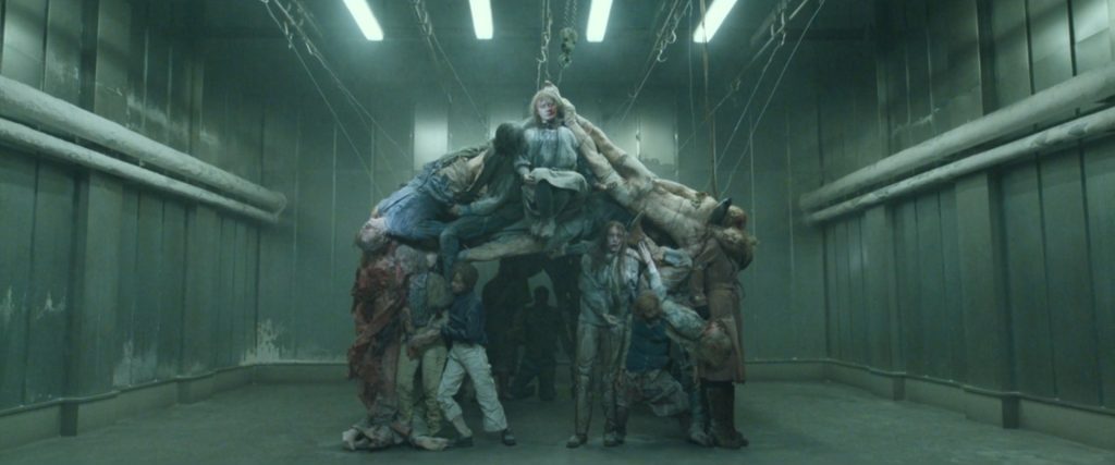 house-that-jack-built-2-12-07 The House That Jack Built - Lars von Trier - house of bodies