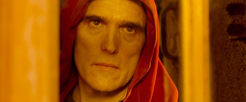 house-that-jack-built-2-20-43 The House That Jack Built - Lars von Trier - Matt Dillon - Elysian Fields