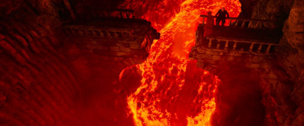 house-that-jack-built-2-22-44 The House That Jack Built - Lars von Trier - Matt Dillon - Bruno Ganz - Virgil - ruined bridge - hell - ending