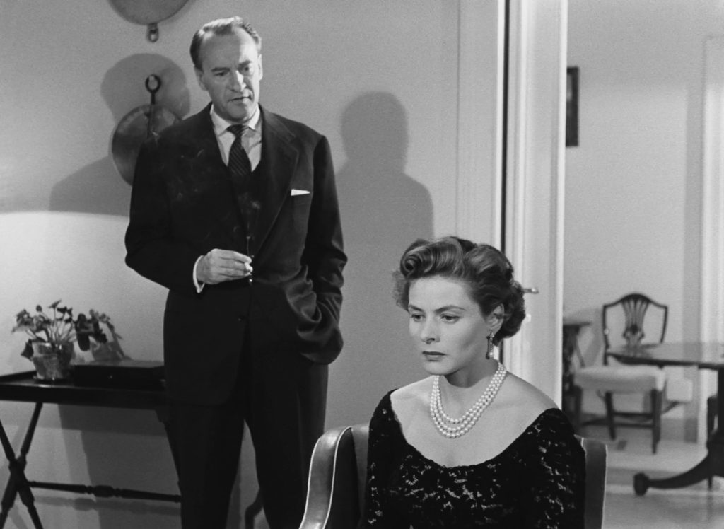 journey-to-italy-0-38-34 Journey to Italy - Roberto Rossellini - Ingrid Bergman - George Sanders - Katherine Joyce - Alex Joyce