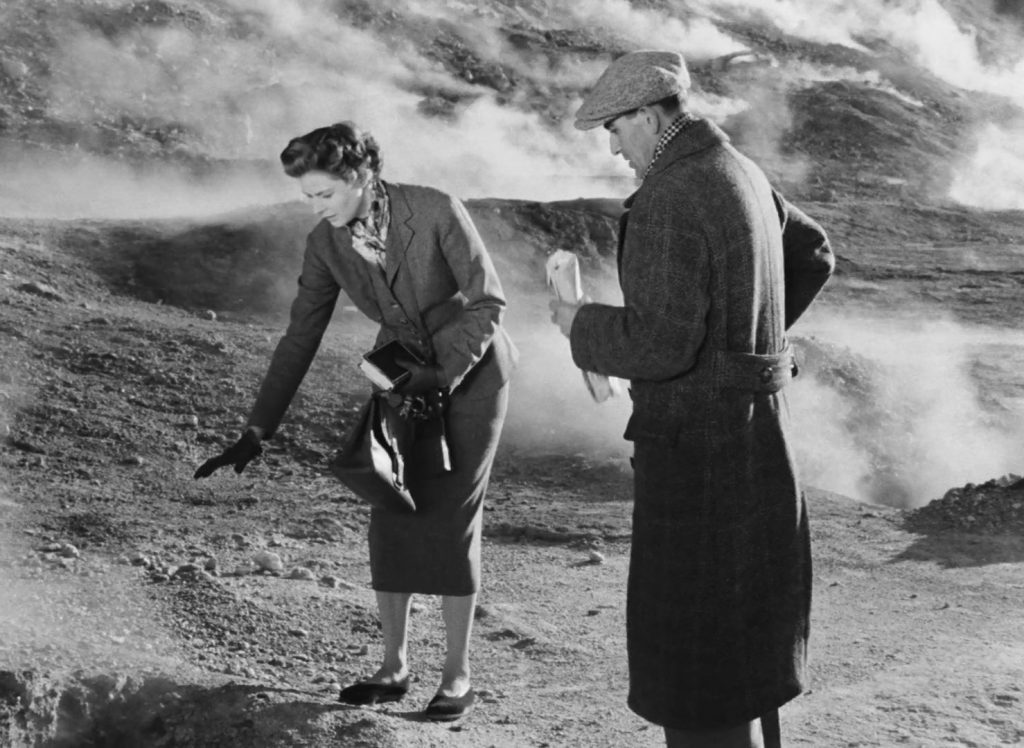 journey-to-italy-0-50-40 Journey to Italy - Roberto Rossellini - Ingrid Bergman - Katherine Joyce - Phlegraean Fields - volcanic springs