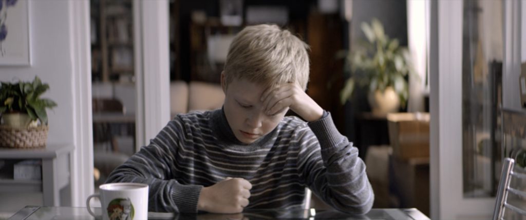 loveless-0-16-25 Loveless - Nelyubov - Andrey Zvyagintsev - Matvei Novikov - Alexey - Alyosha