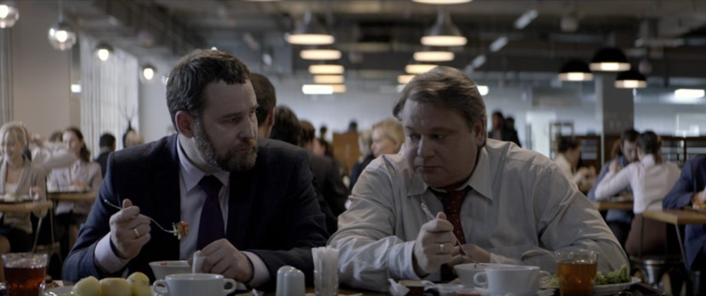 loveless-0-21-26 Loveless - Nelyubov - Andrey Zvyagintsev - Aleksey Rozin - Sergey Badichkin - Boris - cafeteria
