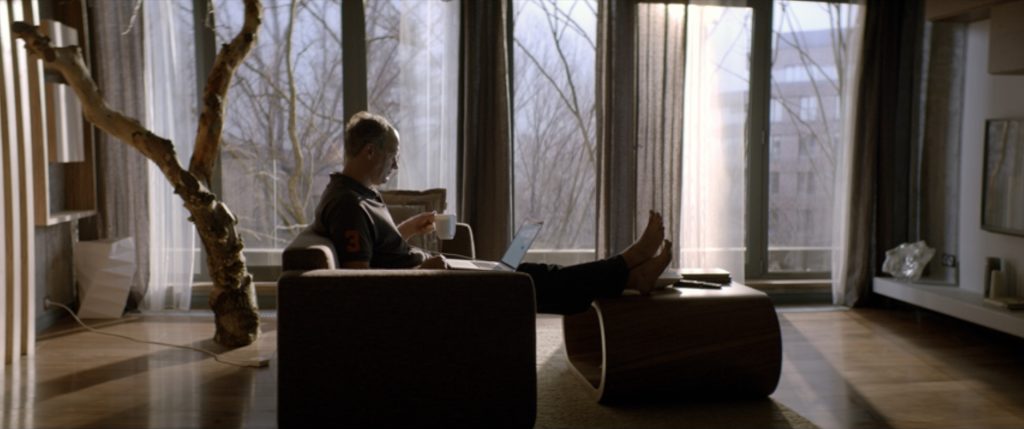 loveless-1-23-16 Loveless - Nelyubov - Andrey Zvyagintsev - Andris Keišs - Anton