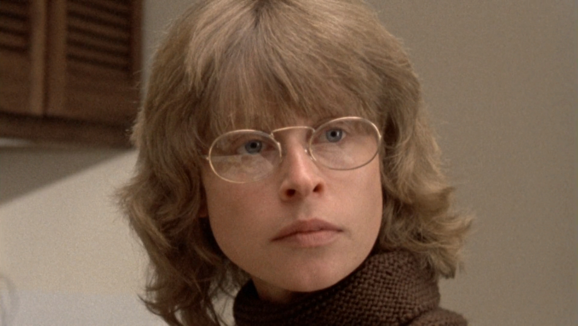 plumber-0-25-17 The Plumber - Peter Weir - Judy Morris - Jill Cowper