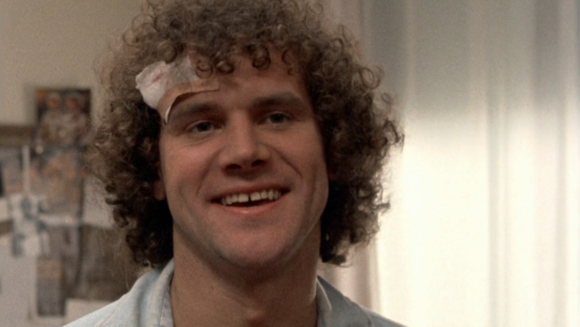 plumber-0-28-55 The Plumber - Peter Weir - Ivar Kants - Max