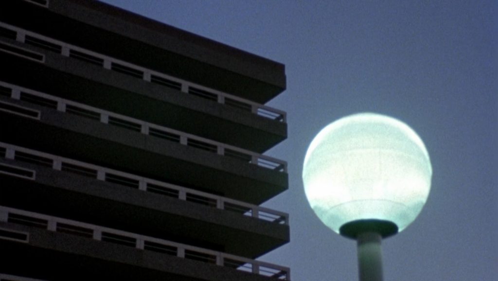 plumber-0-53-29 The Plumber - Peter Weir - building - streetlamp - twilight