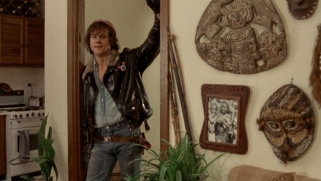 plumber-1-09-04 The Plumber - Peter Weir - Ivar Kants - Max - decorations