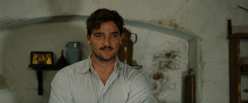 phoenix-0-52-34 Phoenix - Christian Petzold - Ronald Zehrfeld - Johnny Lenz