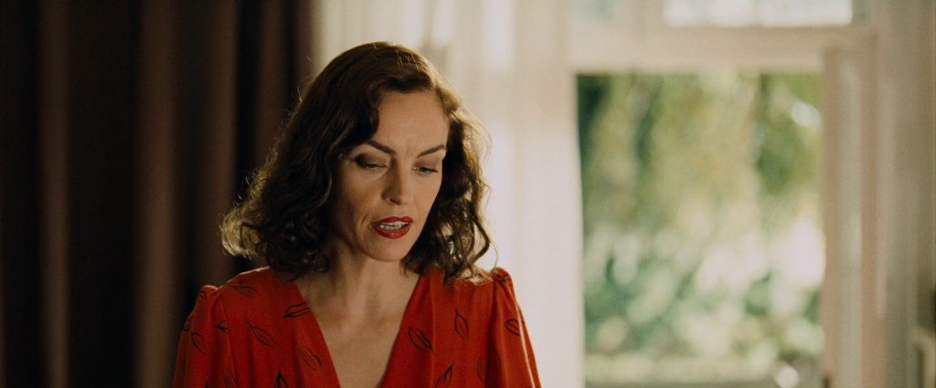 phoenix-1-32-53 Phoenix - Christian Petzold - Nina Hoss - Nelly Lenz - Speak Low - ending