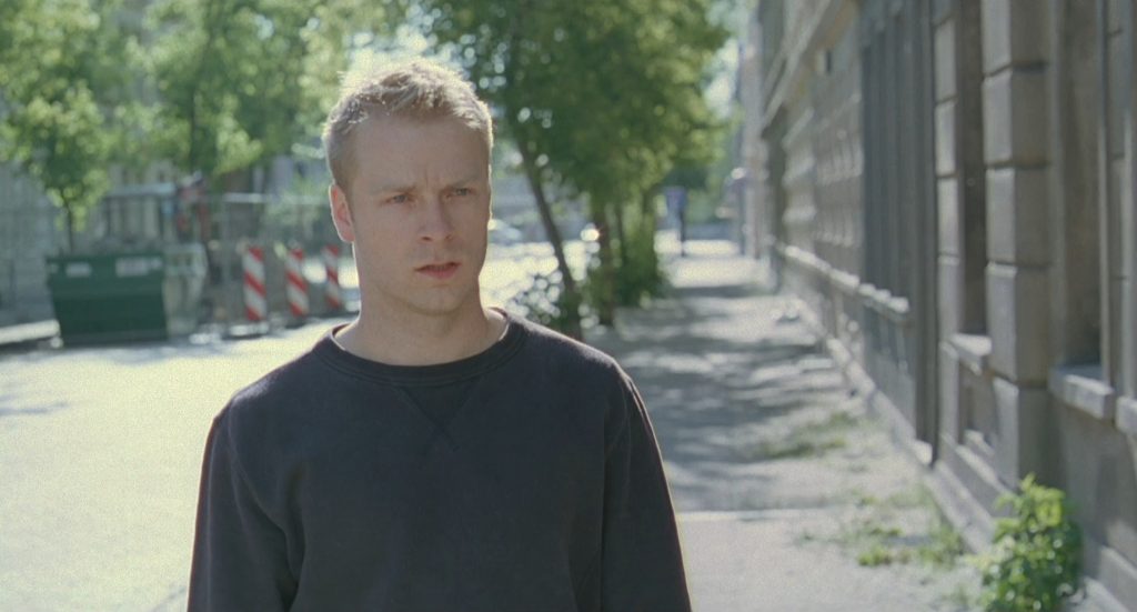 yella-0-04-15 Yella - Christian Petzold - Hinnerk Schönemann - Ben