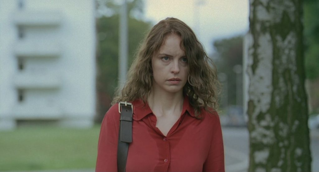yella-0-16-32 Yella - Christian Petzold - Nina Hoss - Hannover