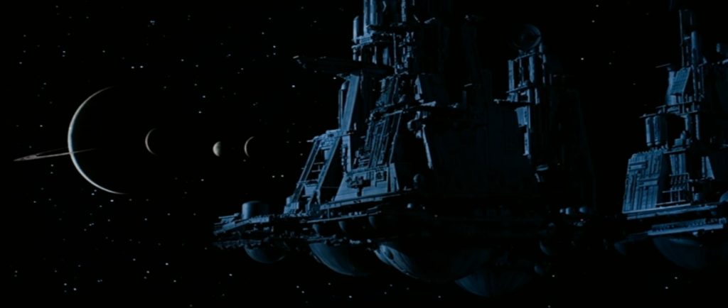 alien-0-14-44 Alien - Ridley Scott - Nostromo - planet - moons