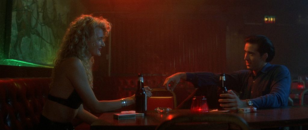 wild-at-heart-0-39-39 Wild at Heart - David Lynch - Laura Dern - Nicolas Cage - Lula Fortune - Sailor Ripley - New Orleans bar