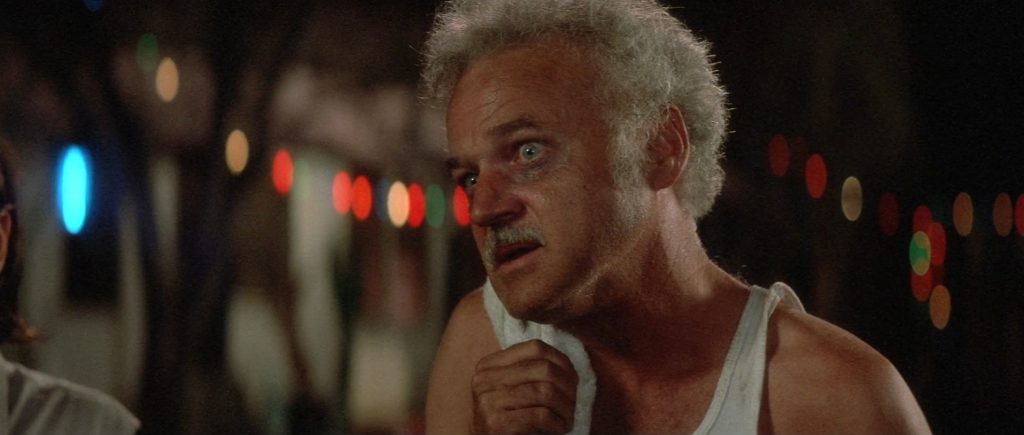 wild-at-heart-1-16-33 Wild at Heart - David Lynch - Jack Nance - Bose Spool