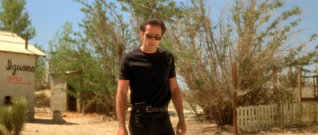 wild-at-heart-1-39-53 Wild at Heart - David Lynch - Nicolas Cage - Sailor Ripley - Texas motel