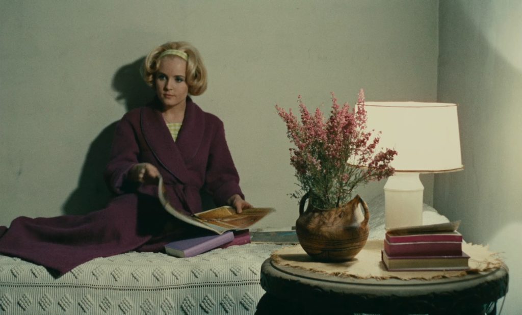 bonheur-1-13-20 Le bonheur - Agnès Varda - Marie-France Boyer - Émilie Savignac